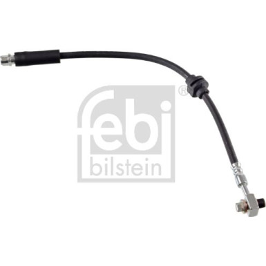 FEBI BILSTEIN Bremsschlauch | 108703