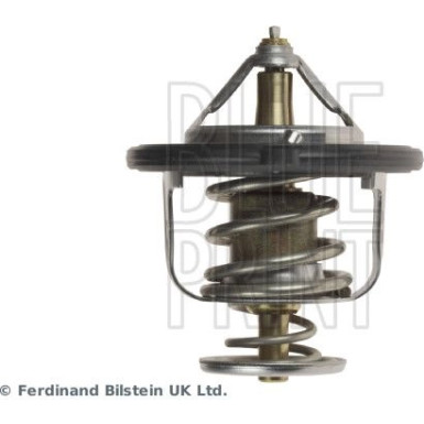 Thermostat, Kühlmittel | ADM59208