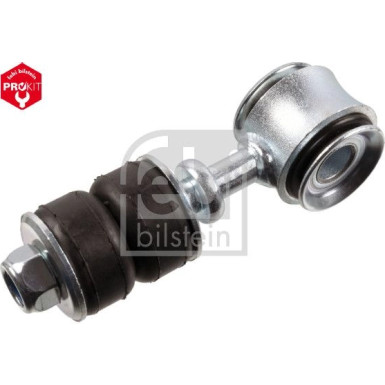 Koppelstange Fiat P. Ducato 06- Jumper/Boxer 06- Le/Pr | 36889