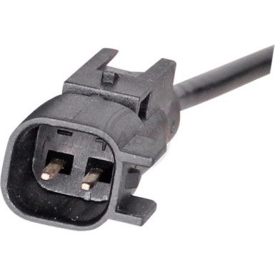 A.B.S. ABS Sensor | 31719