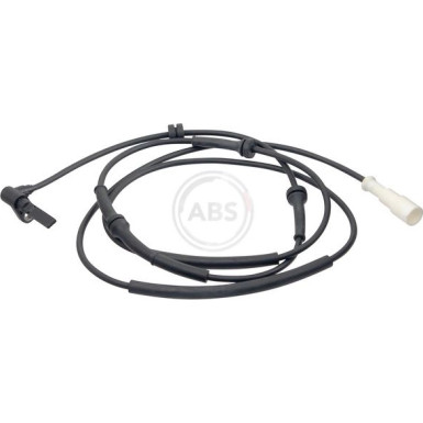 A.B.S. ABS Sensor | 30542