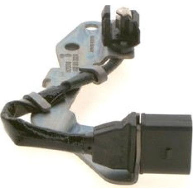 17 614 002 Drehzahlsensor | AUDI,SEAT,SKODA,VW | 0 232 101 031