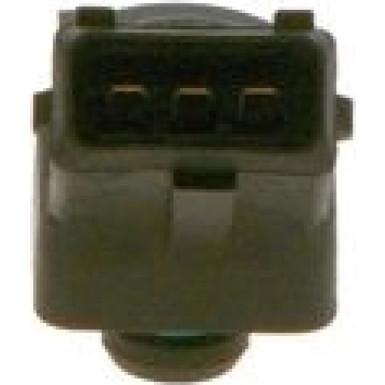 Drucksensor | CITROEN,PEUGEOT,FIAT,LANCIA | 0 261 230 012