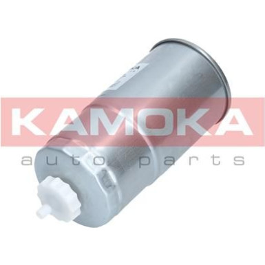 KAMOKA Kraftstofffilter | F316001