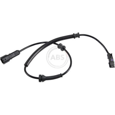 A.B.S. ABS Sensor | 30411