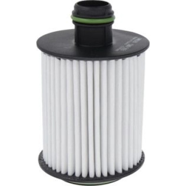 VALEO Ölfilter | 586593