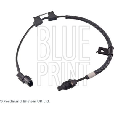 BluePrint ABS Sensor | ADG07177