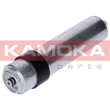 KAMOKA Kraftstofffilter | F316601