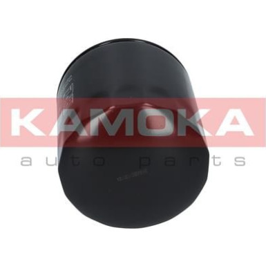 KAMOKA Ölfilter | F102401