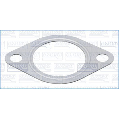 Dichtung, Abgasrohr | 1232800