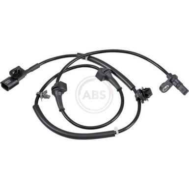 A.B.S. ABS Sensor | 32015