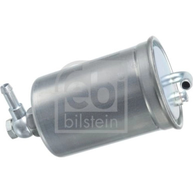 FEBI BILSTEIN Kraftstofffilter | 100469