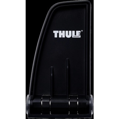 Ladungsbegrenzer, klappbar | THULE Professional | 315007