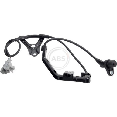 A.B.S. ABS Sensor | 31030