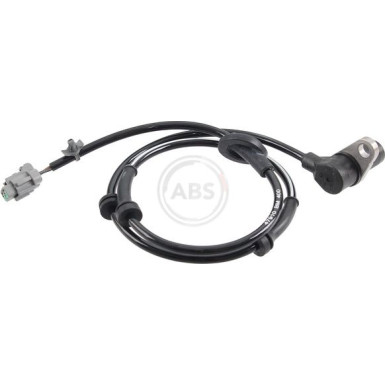 A.B.S. ABS Sensor | 30724