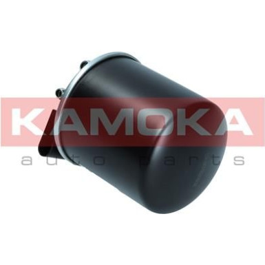 KAMOKA Kraftstofffilter | F322201