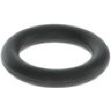 O-Ring | Diverse | 1280210813