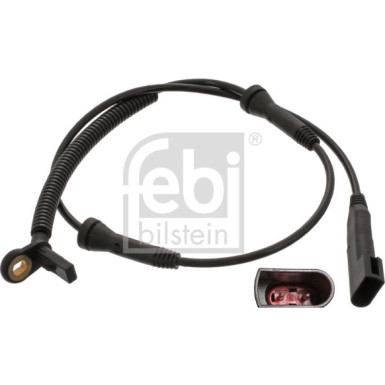 FEBI BILSTEIN ABS Sensor | 45088