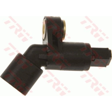 GBS2501 Sensor, Raddrehzahl VA re | AUDI,SEAT,SKODA,VW 88