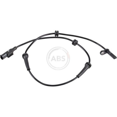 A.B.S. ABS Sensor | 32044