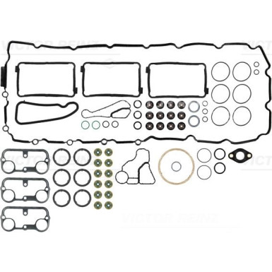 Dichtungssatz Zylinderkopf | BMW | 02-10002-03