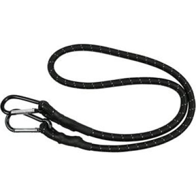 Gepäckspanner Karabiner 200 cm | 94056