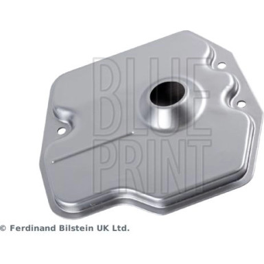 Hydraulikfilter, Automatikgetriebe | ADT32134