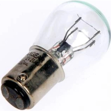 Glühlampe P21/4W 12V/21/4W Set 10Stk | 78-0019SET