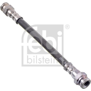 FEBI BILSTEIN Bremsschlauch | 170205