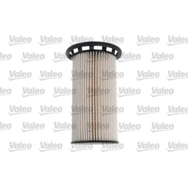 VALEO Kraftstofffilter | 587095