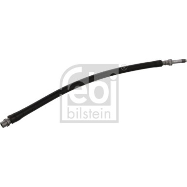 FEBI BILSTEIN Bremsschlauch | 36690