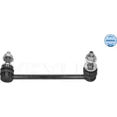 90 307 014 Stabilisator VA re | CHRYSLER 300C 04 | 44-16 060 0005