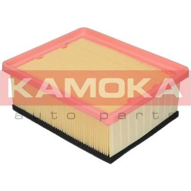 KAMOKA Luftfilter | F210201