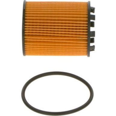 Ölfilter | ALFA,FIAT,OPEL | 1457429256