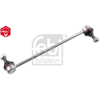 Koppelstange Citroen P. C4 Aircooss/ C-Crosser 07-/ Megane Ii 03-/ 4007 Le/Pr | 30401