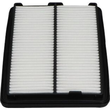 AMC Luftfilter PKW | NISSAN Qashqai,X-Trail 13 | NA-2656