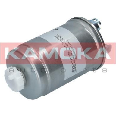 KAMOKA Kraftstofffilter | F301701