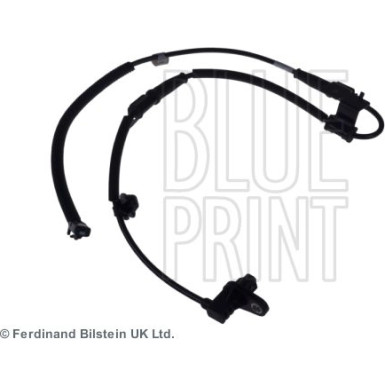 BluePrint ABS Sensor | ADG07169