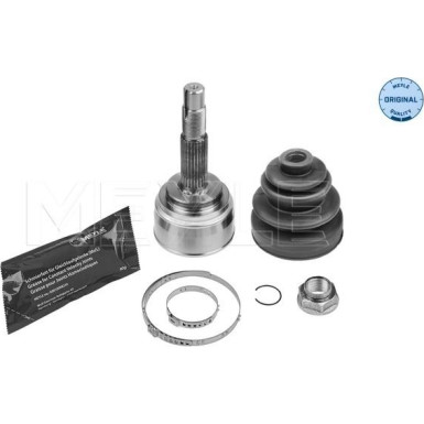 Gelenksatz, Antriebswelle Nissan Sunny | 36-14 498 0024