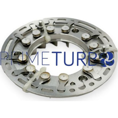 Prime Turbo Montagesatz, Lader | G00377V