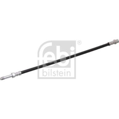 FEBI BILSTEIN Bremsschlauch | 26833