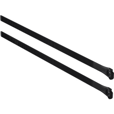 Thule XXL Fatbike Wheel Straps | 2 Stück | 985000