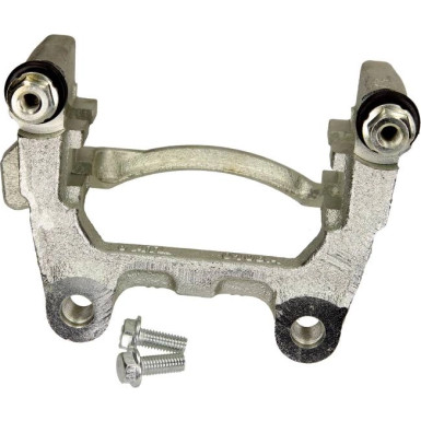 Halter, Bremssattel | 82-3021