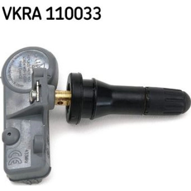 RDKS Sensor | FORD | VKRA 110033