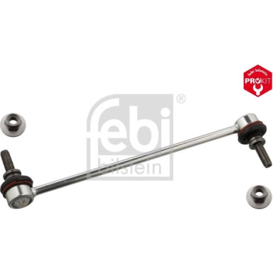 Stange/Strebe, Stabilisator | 102812