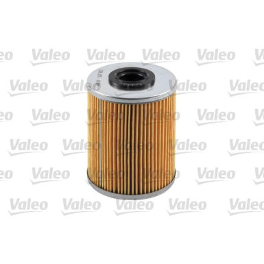 VALEO Kraftstofffilter | 587902