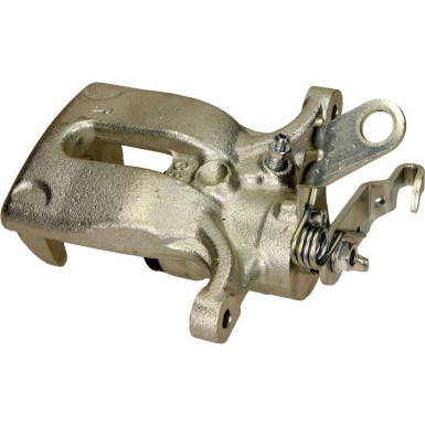 Bremssattel | 82-0456