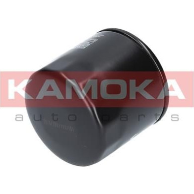 KAMOKA Ölfilter | F107601