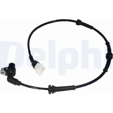 DELPHI ABS Sensor | SS20016