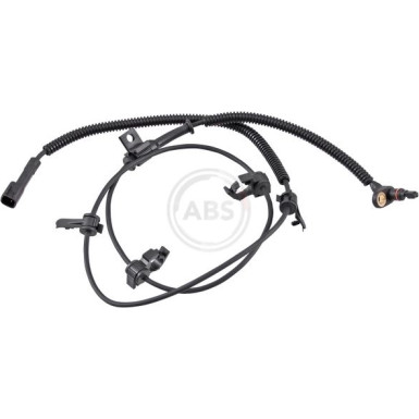 A.B.S. ABS Sensor | 31816